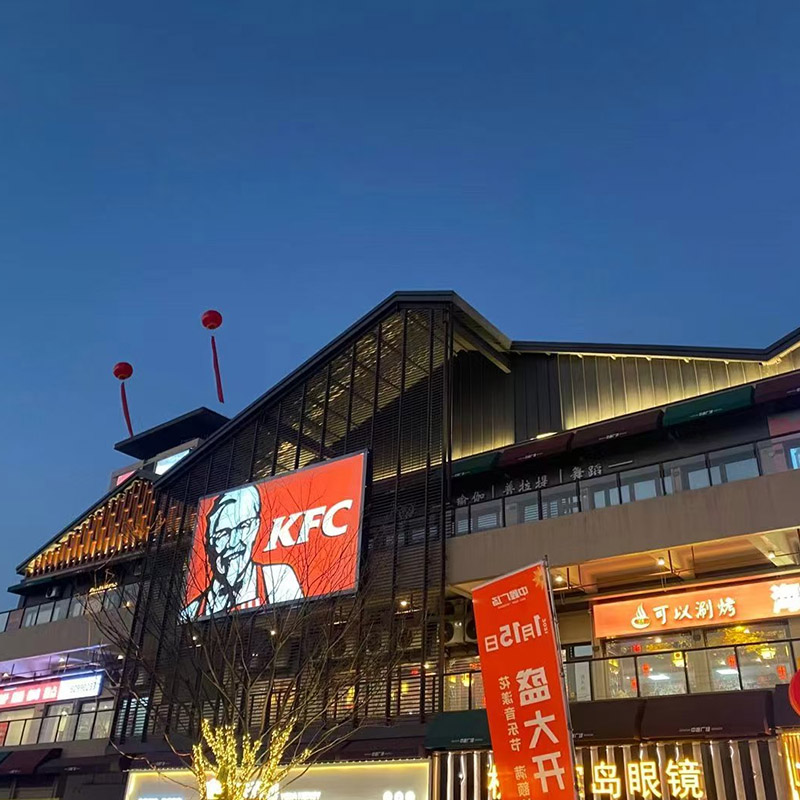 余姚鸿源置业有限公司